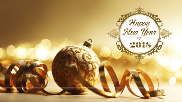 Happy-New-Year-2018-HD-Wallpaper-Free-Download.jpg